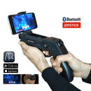 Гејмерска конзола | Nitro Blaster AR2