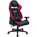 Гејмерско столче | Warrior