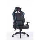 Гејмерско столче | Assassin