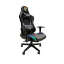 Гејмерско столче | Cameleon