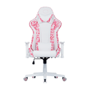 Гејмерско столче | Cooler Master