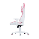 Гејмерско столче | Cooler Master