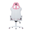 Гејмерско столче | Cooler Master