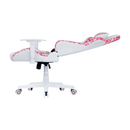 Гејмерско столче | Cooler Master