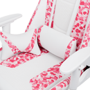 Гејмерско столче | Cooler Master