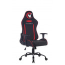 Гејмерско столче | Centurion