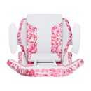 Гејмерско столче | Cooler Master