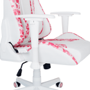 Гејмерско столче | Cooler Master