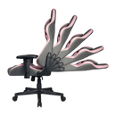 Гејмерско столче | Cooler Master