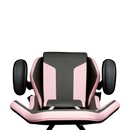 Гејмерско столче | Cooler Master