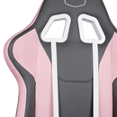 Гејмерско столче | Cooler Master