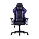 Гејмерско столче | Cooler Master