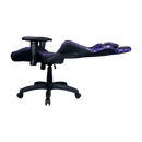 Гејмерско столче | Cooler Master