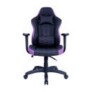 Гејмерско столче | Cooler Master