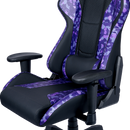 Гејмерско столче | Cooler Master