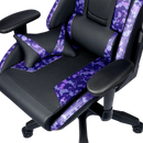 Гејмерско столче | Cooler Master