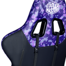 Гејмерско столче | Cooler Master