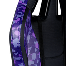 Гејмерско столче | Cooler Master