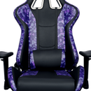 Гејмерско столче | Cooler Master