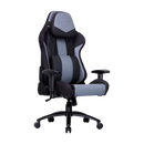 Гејмерско столче | Cooler Master