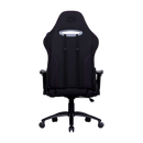 Гејмерско столче | Cooler Master