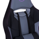 Гејмерско столче | Cooler Master