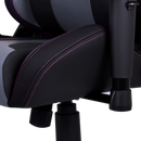 Гејмерско столче | Cooler Master