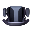 Гејмерско столче | Cooler Master