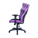 Гејмерско столче | Cooler Master