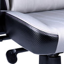 Гејмерско столче | Cooler Master