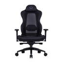 Гејмерско столче | Cooler Master