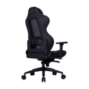 Гејмерско столче | Cooler Master