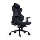 Гејмерско столче | Cooler Master