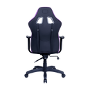 Гејмерско столче | Cooler Master