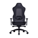 Гејмерско столче | Cooler Master