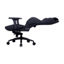 Гејмерско столче | Cooler Master