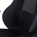 Гејмерско столче | Cooler Master