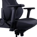 Гејмерско столче | Cooler Master