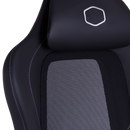 Гејмерско столче | Cooler Master