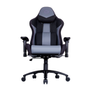 Гејмерско столче | Cooler Master