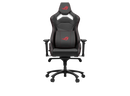 Гејмерско столче | ASUS | ROG