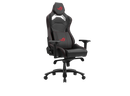 Гејмерско столче | ASUS | ROG
