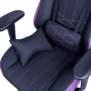 Гејмерско столче | Cooler Master