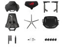Гејмерско столче | ASUS | ROG