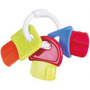 Глодалка за заби | Tigex