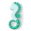 Глодалка "Sea Horse" | Nuk