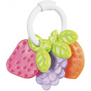 Глодалка за заби | Tigex