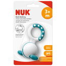 Глодалка "Twist and Play" | Nuk