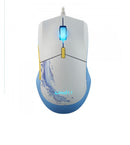 Глувче | Cooler Master | MM310