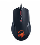 Глувче | Genius | Ammox X1-400